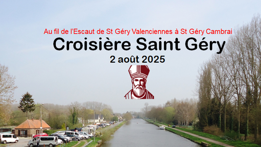 image format carte postale US croisiere St Gery