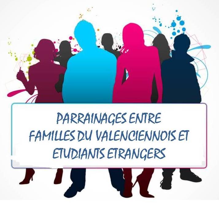 image parrainage