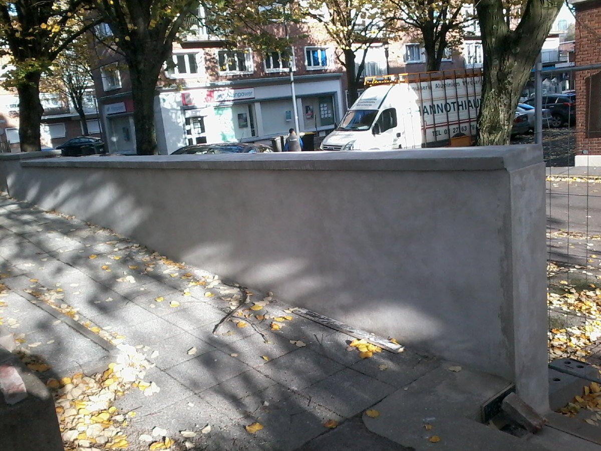 Images - Stald - Chantier STPP - 2014-11-10 - 17