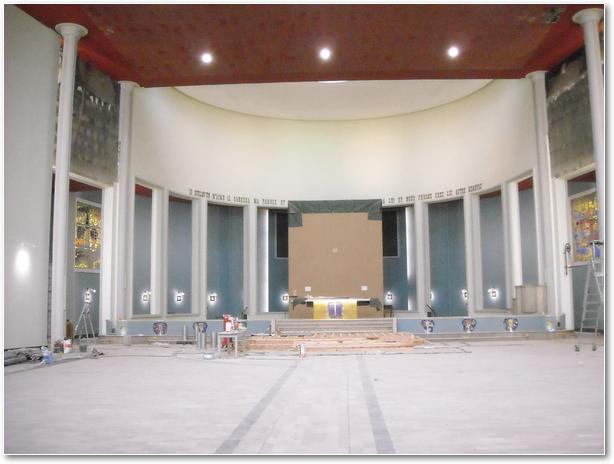 Images - Stald - Chantier StPP - 2015-06-15 - 40