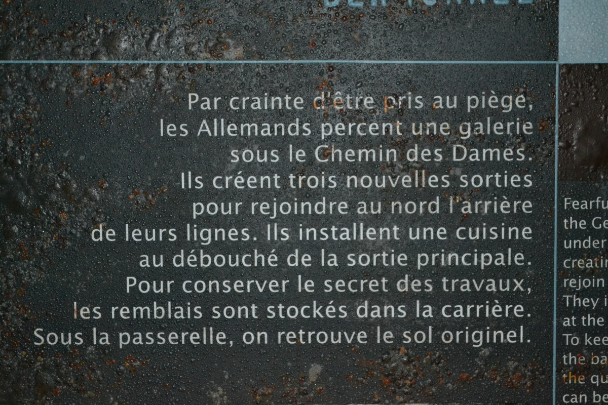Images - Stald - Chemin des Dames - 2014-08-04 - 1