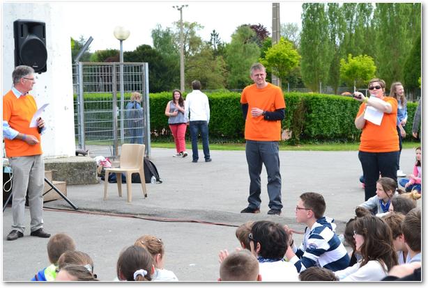 Images - Stald - Colle#giens Cambrai - 2015-05-08