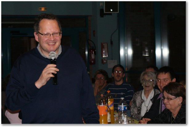 Images - Stald - Jubile# ABD - 2014-05-07 - 137