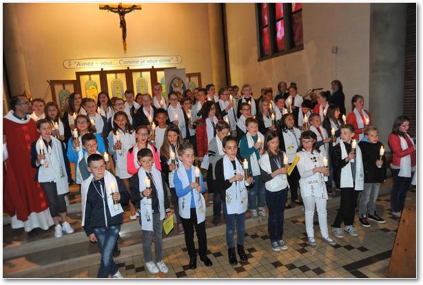 Images - Stald - Paroisse Sainte Aldegonde - 2016-