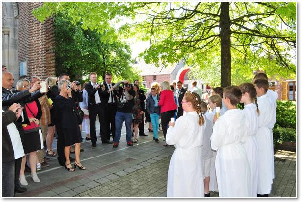 Images - Stald - PF Feignies - 2015-06 - 80
