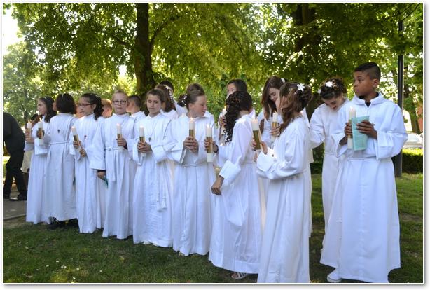 Images - Stald - PF Maubeuge SC - 2015-06 - 84