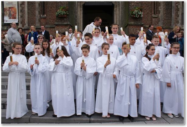 Images - Stald - Profession de foi 2016 2 - 87