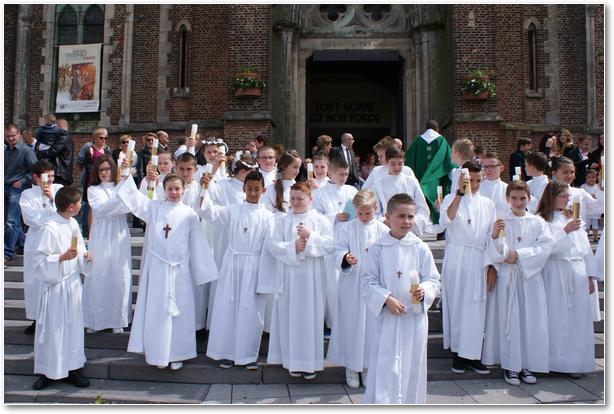 Images - Stald - Profession de foi - 2016 - 97