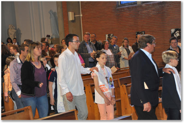 Images - Stald - Remise de la lumie#re - 2014 - 07