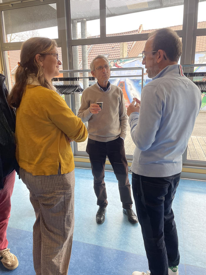 IMG_0842 2 bruno dufay