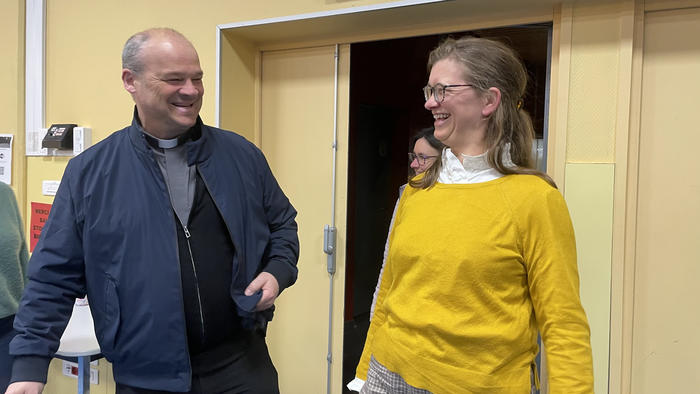 IMG_0860 2 bruno dufay