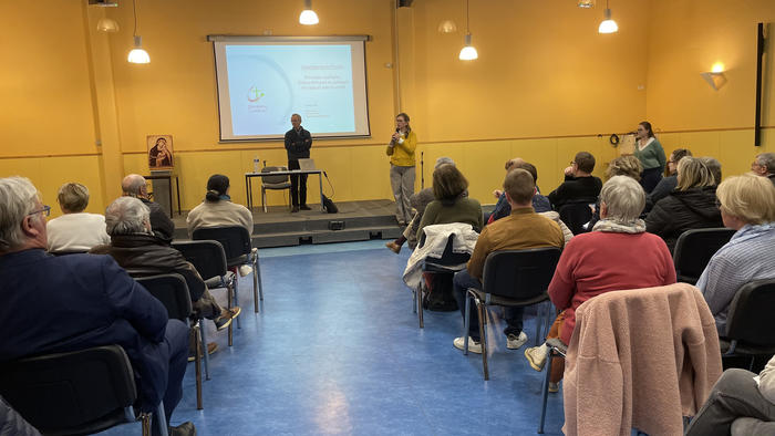 IMG_0863 2 bruno dufay