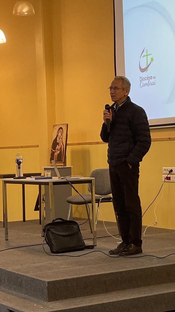 IMG_0871 bruno dufay