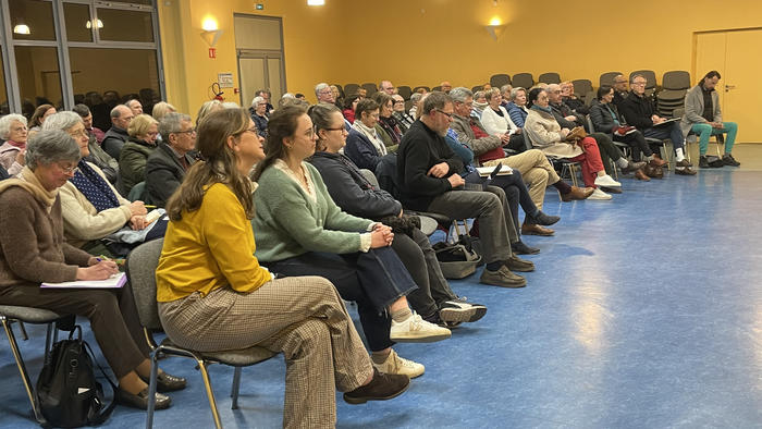 IMG_0874 2 bruno dufay