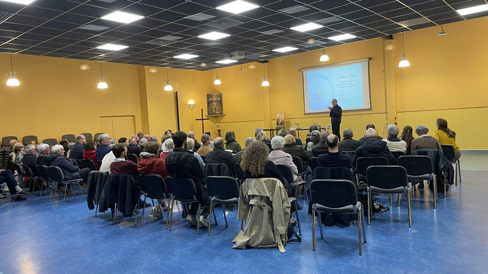 IMG_0877 bruno dufay