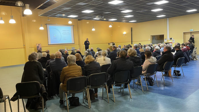 IMG_0878 2 bruno dufay