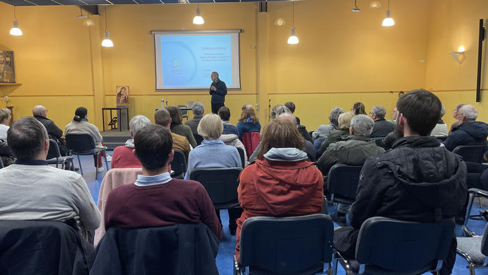 IMG_0881 3 bruno dufay