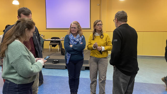 IMG_0885 2 bruno dufay