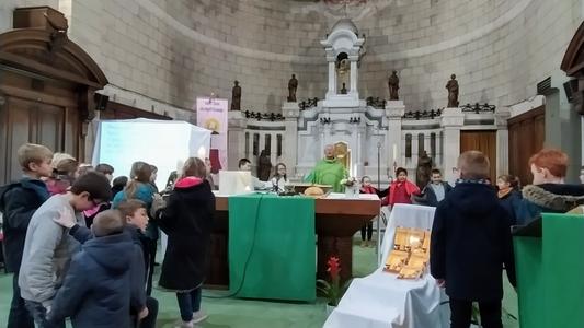 IMG_20191110_113436