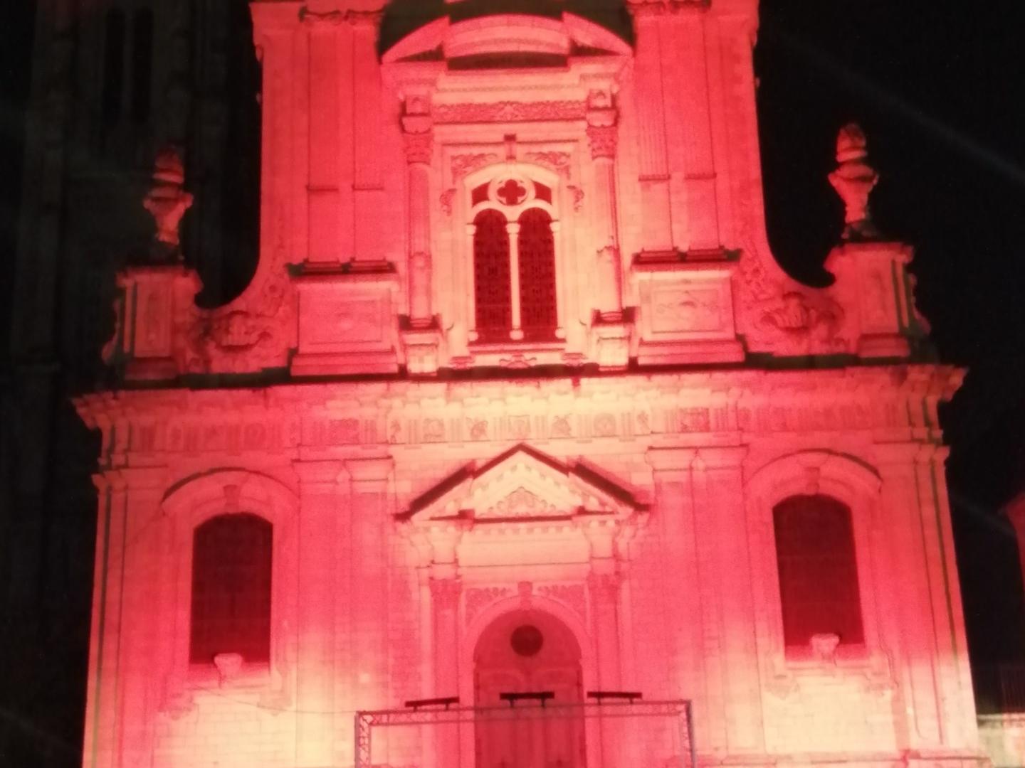 IMG_20241118_193911 (1)