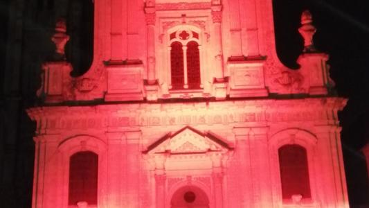 IMG_20241118_193911 (1)