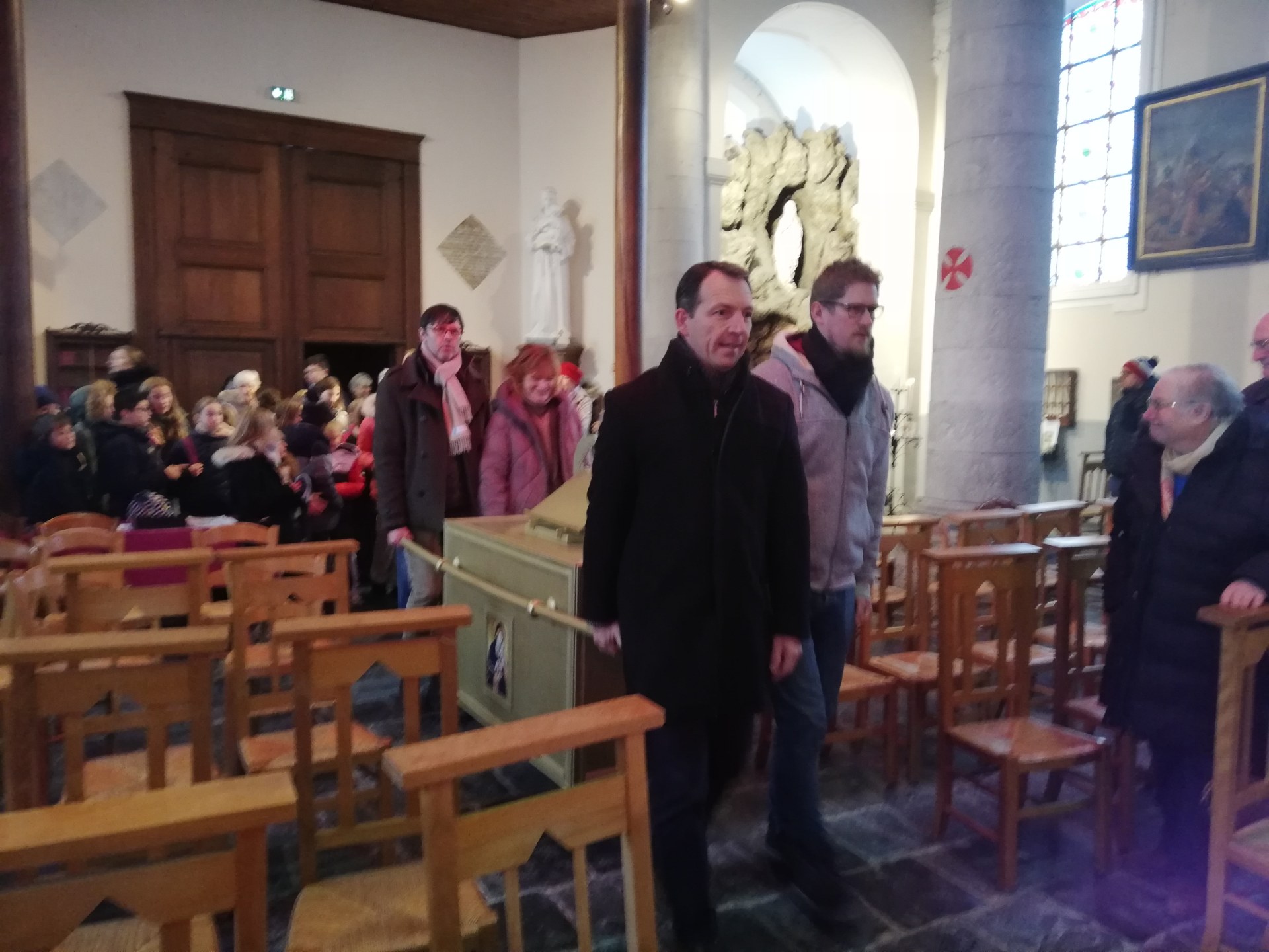 IMG_20250112_110231