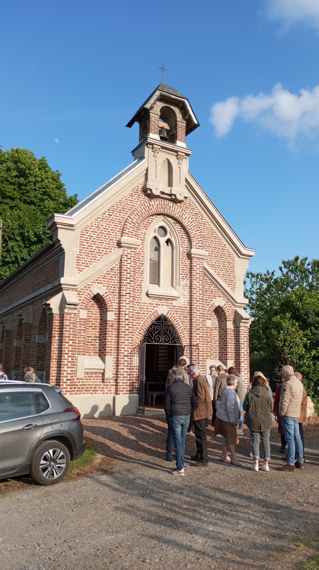 IMG_20250507_190107
