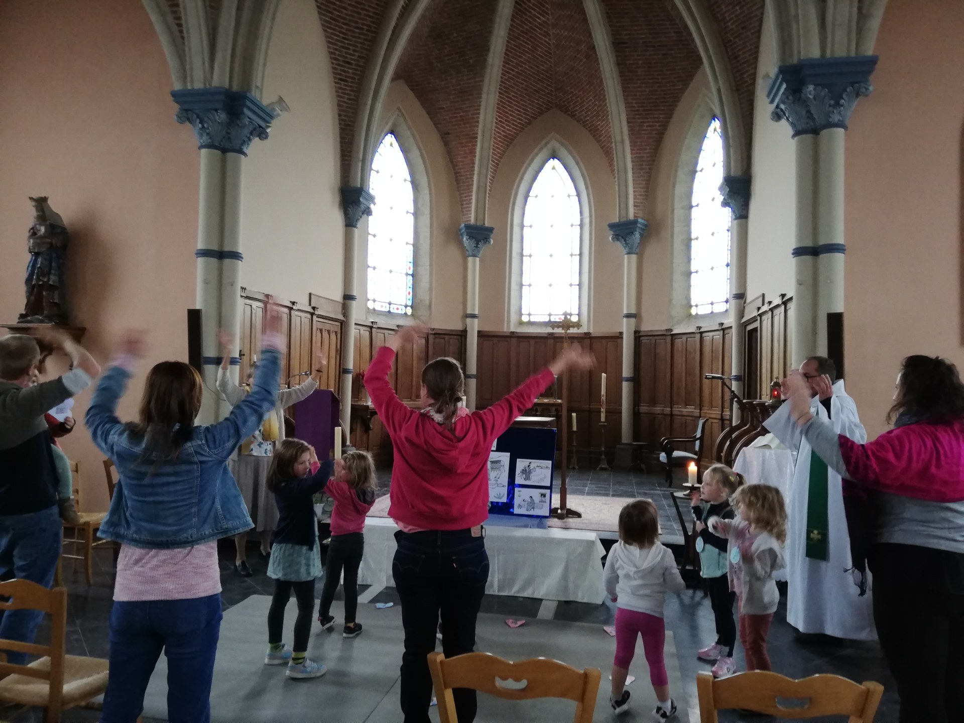 IMG_20250924_170729