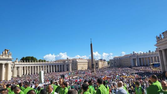 IMG-20250928-WA0066