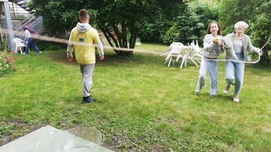 IMG_20260606_111218