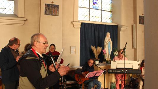 IMG_5316 (1)