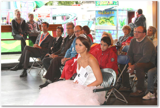 1407_IMG_6502B