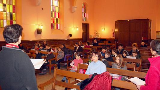 1301_IMG_6677B.JPG