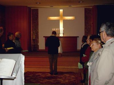 img-7756b-616386_2