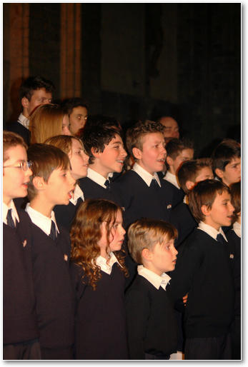 1401_IMG_9372B