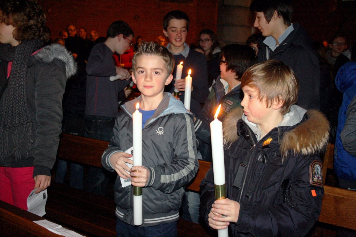 1402_IMG_9504B