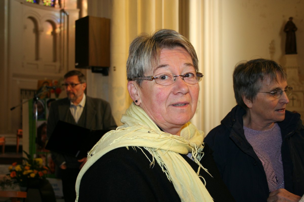 IMG_9679.JPG