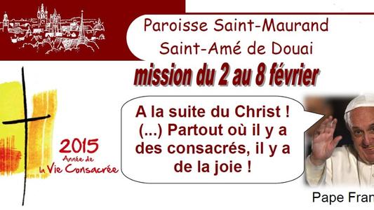 Img_Page Speciale Mission 1