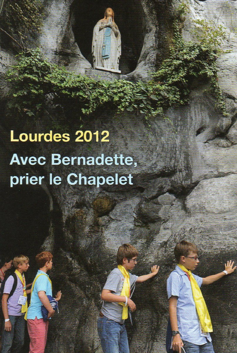 img197.jpg