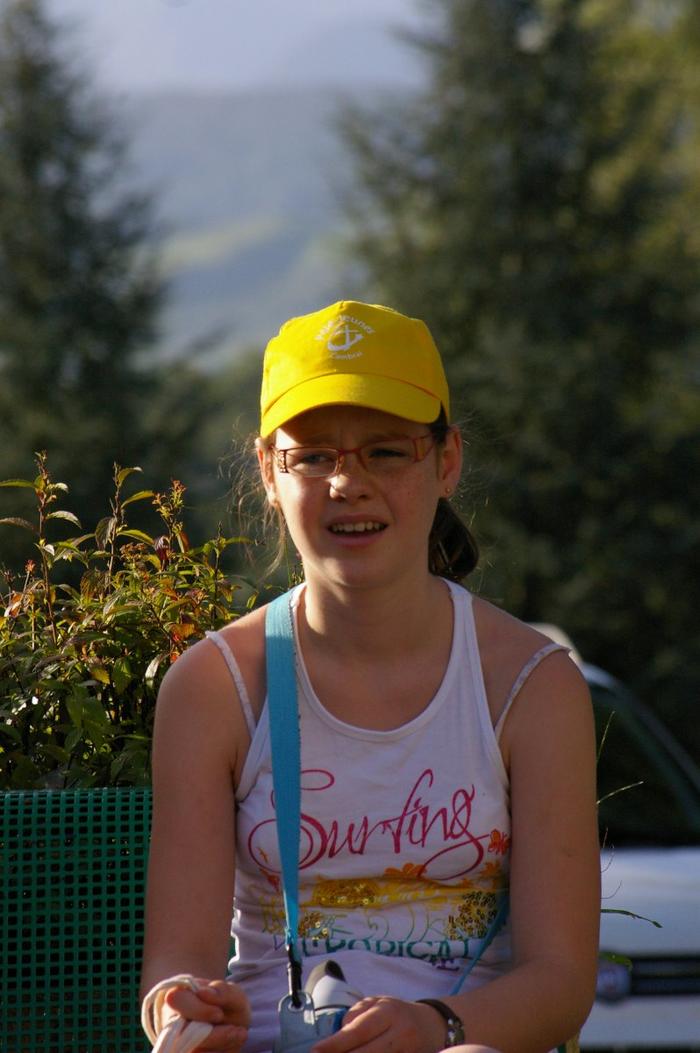 IMGP0247.JPG