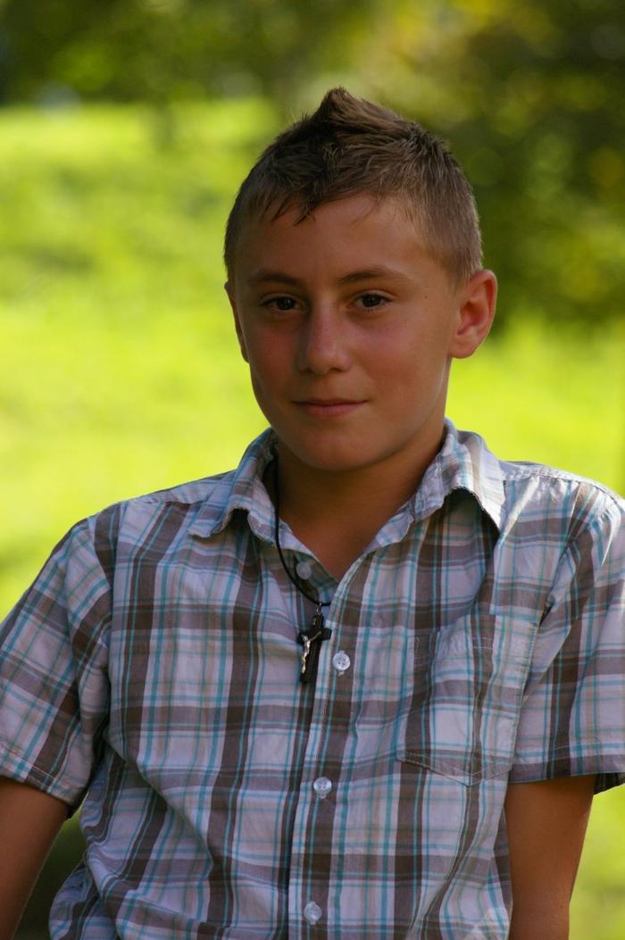 IMGP0277.JPG