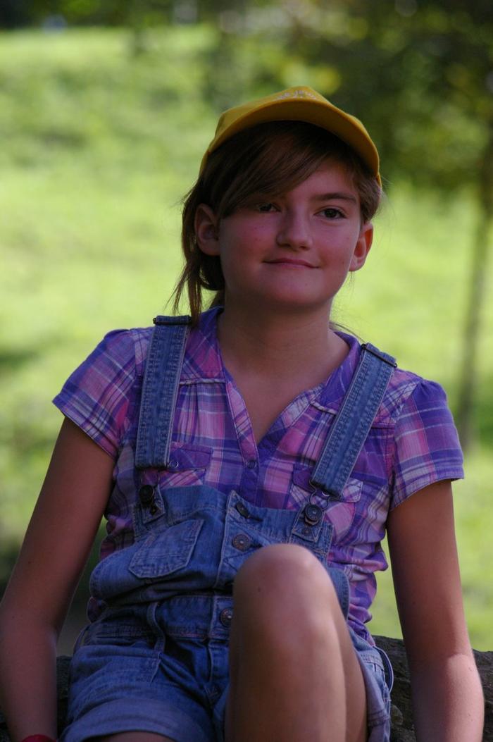IMGP0291.JPG