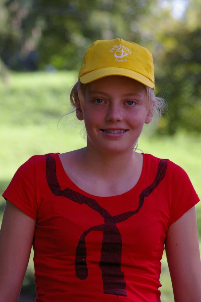 IMGP0297.JPG
