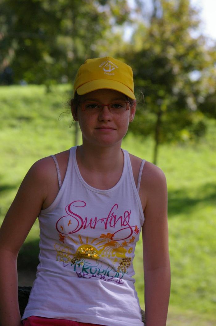IMGP0299.JPG