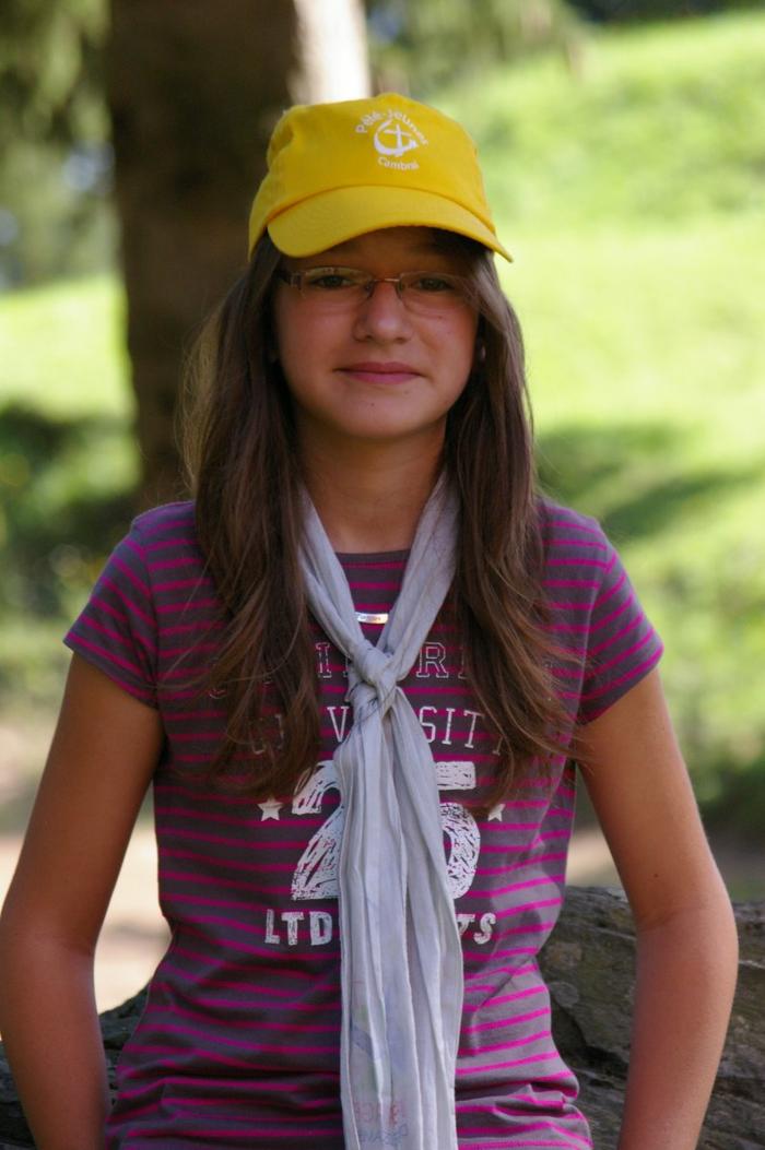 IMGP0304.JPG
