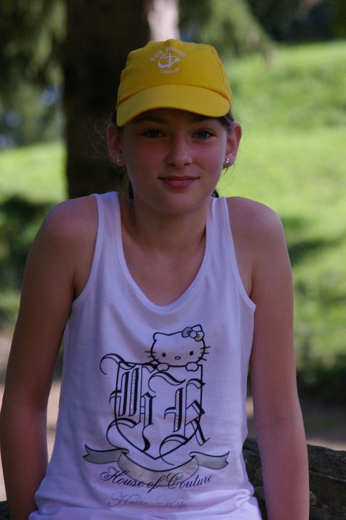 IMGP0305.JPG