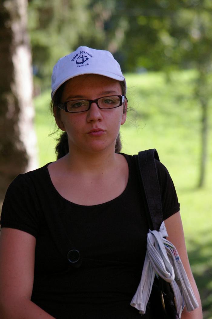 IMGP0312.JPG