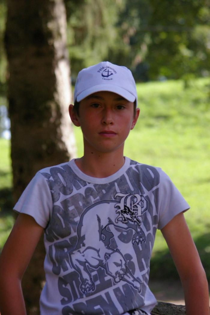 IMGP0316.JPG
