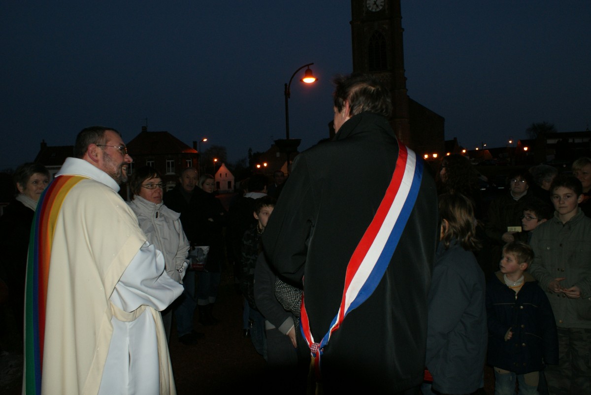 Inauguration de la chapelle (04 12 08) 042