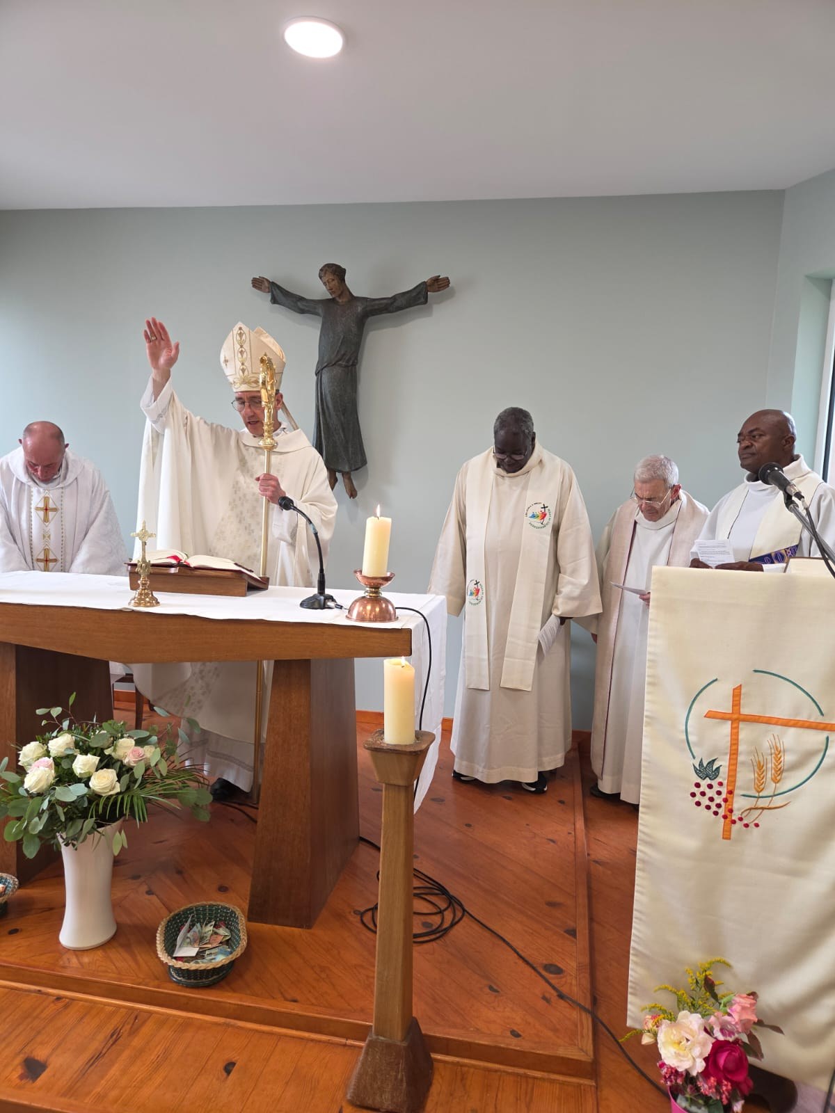 Inauguration chapelle St Joseph 16 aout 2025 (4)
